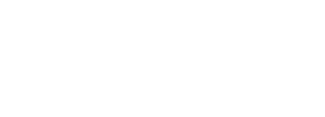 Property Dealer