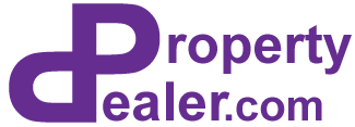 propertydealer.com